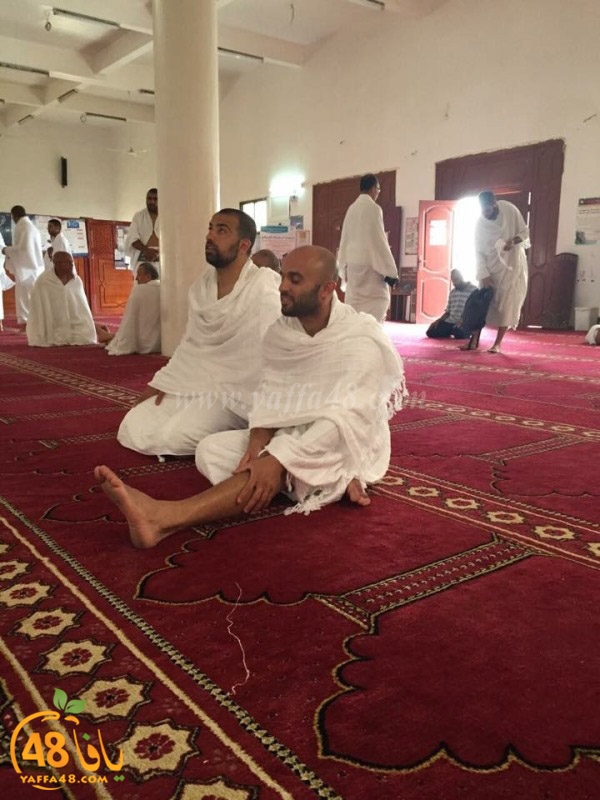 mo3tmreen yaffa maeaka (14).JPG